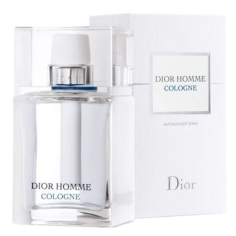 dior men's perfume list|best dior perfume for men's.